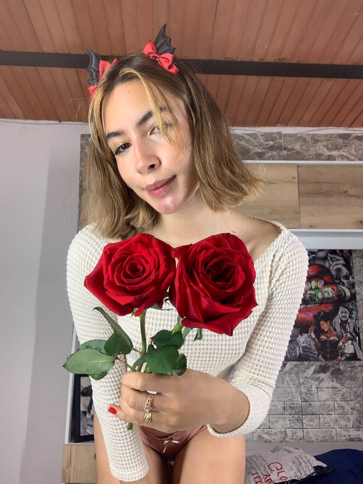 Imross_bX