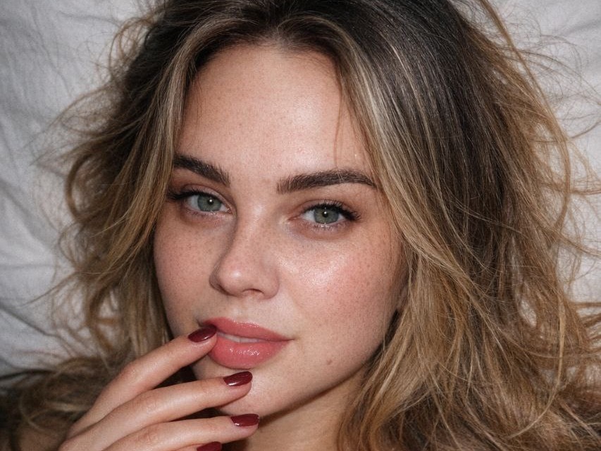 Siren_Irenka picture 8