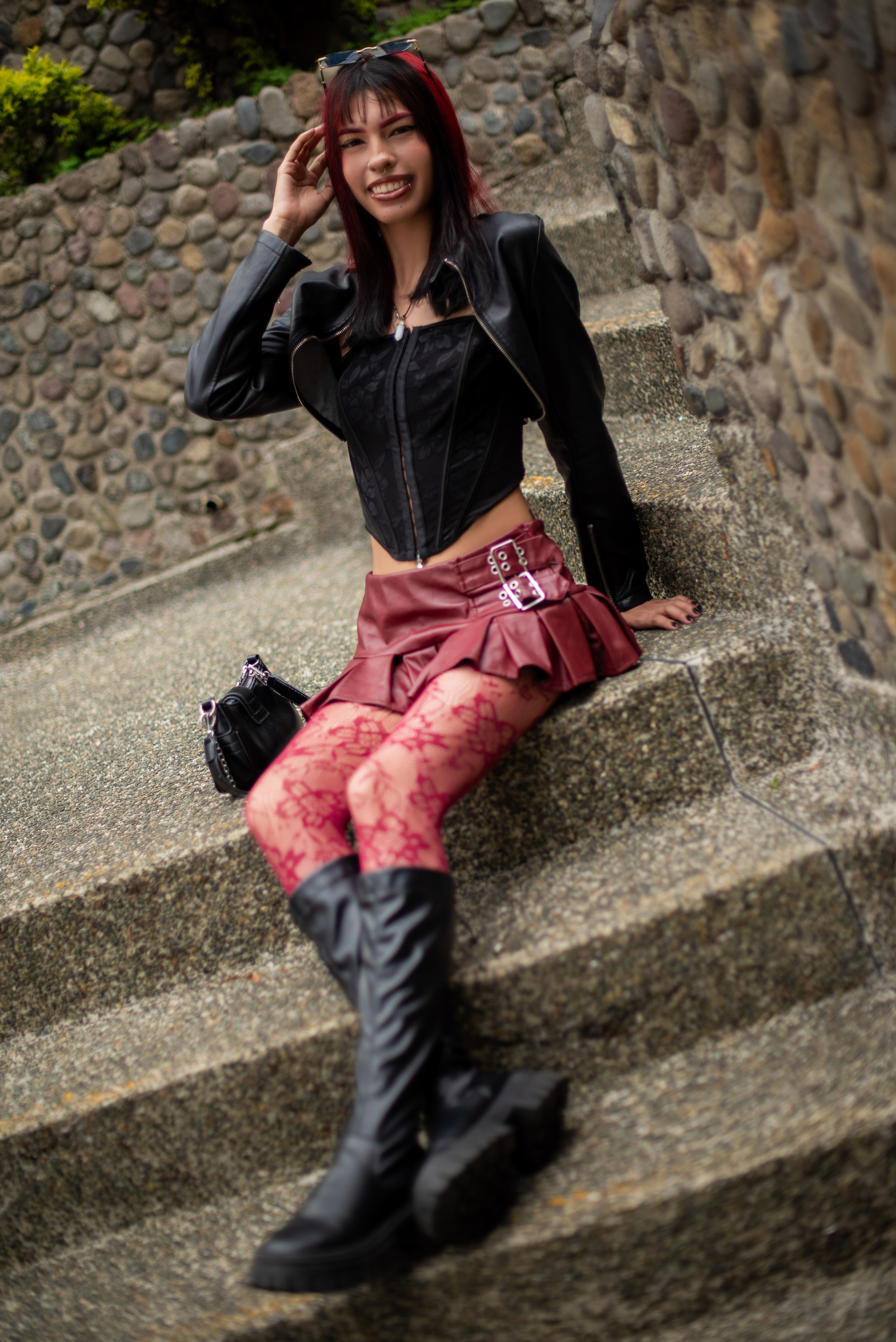 EvaaBenely photo 5