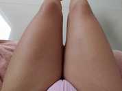 BiancaAndrade87