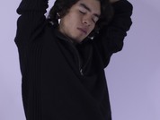 dylanwysterr pic