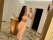softtemptation