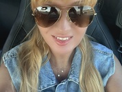 ZenaidaJack