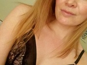 ladyamberrae pic