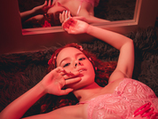 samanthagreey pic