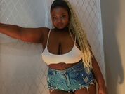 kimberly_044