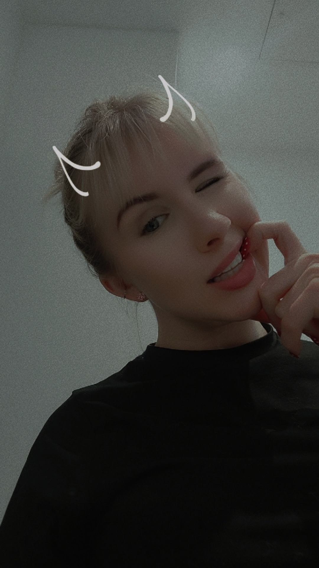 Lilybee24