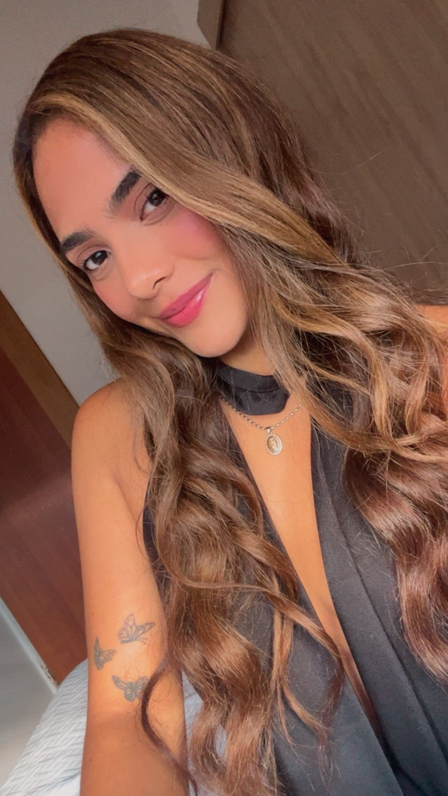 carolyne_18