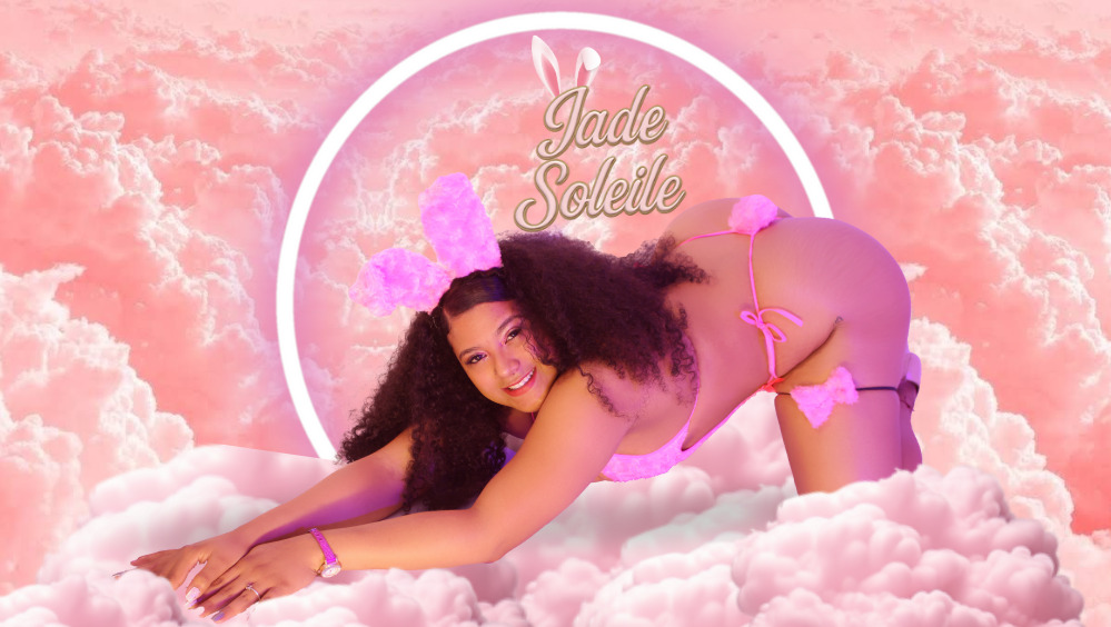JadeSoleile
