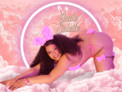 JadeSoleile