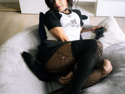 NaomiiSky