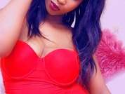 ebonyhotness pic