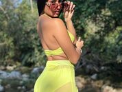 Samanatha_Sweet_AndHot