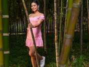 emmilykhan pic