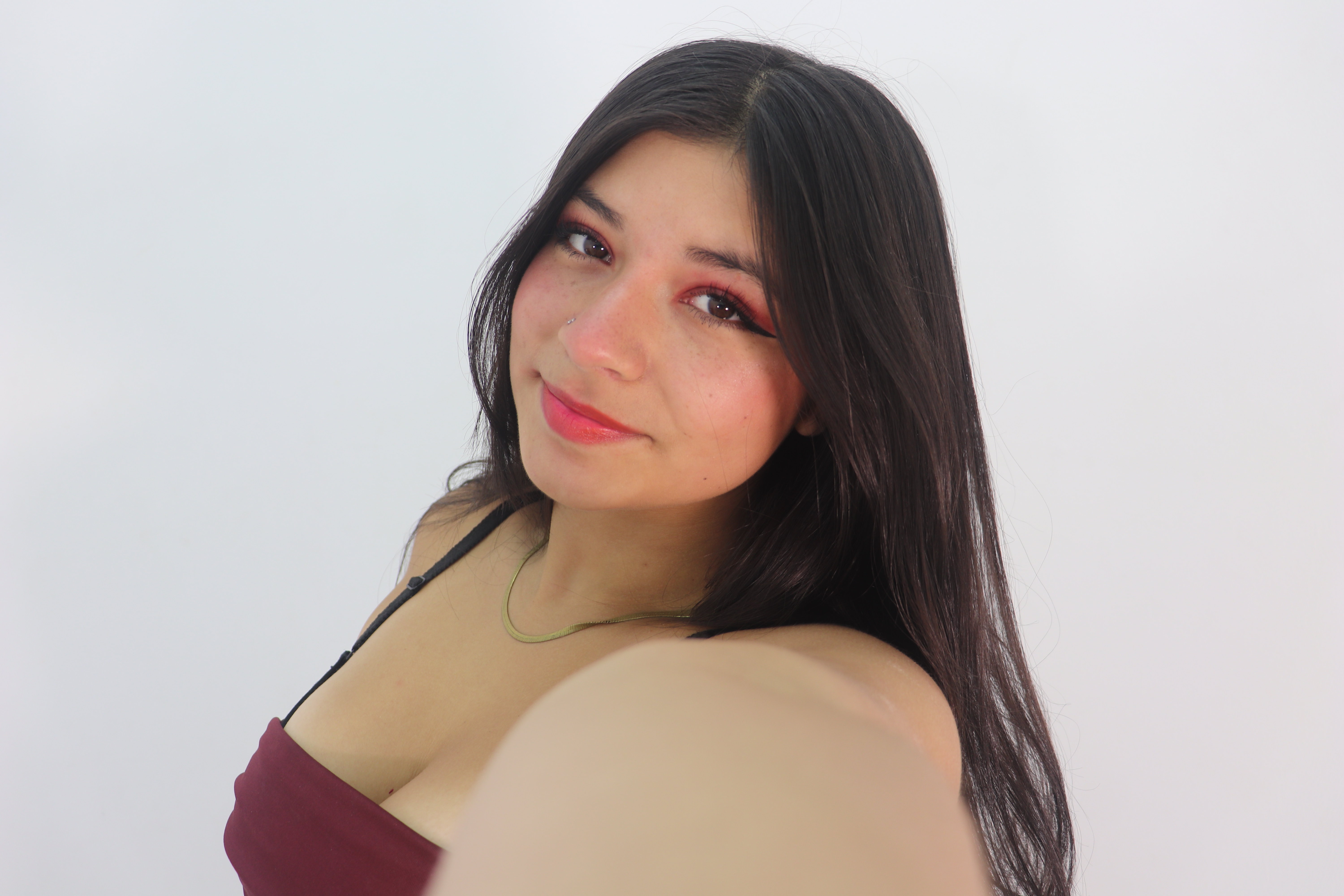 Niny_lee