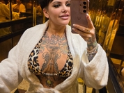 InkedTattytyler