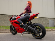emilymillan pic