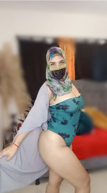 anifoxx from Jerkmate