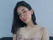 meliisafox