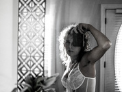 xandraminx Cam » American Live Cam Sex Transexual Photo
