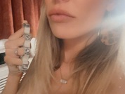 SarahStarr2020