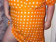 hotwifeelsie pic