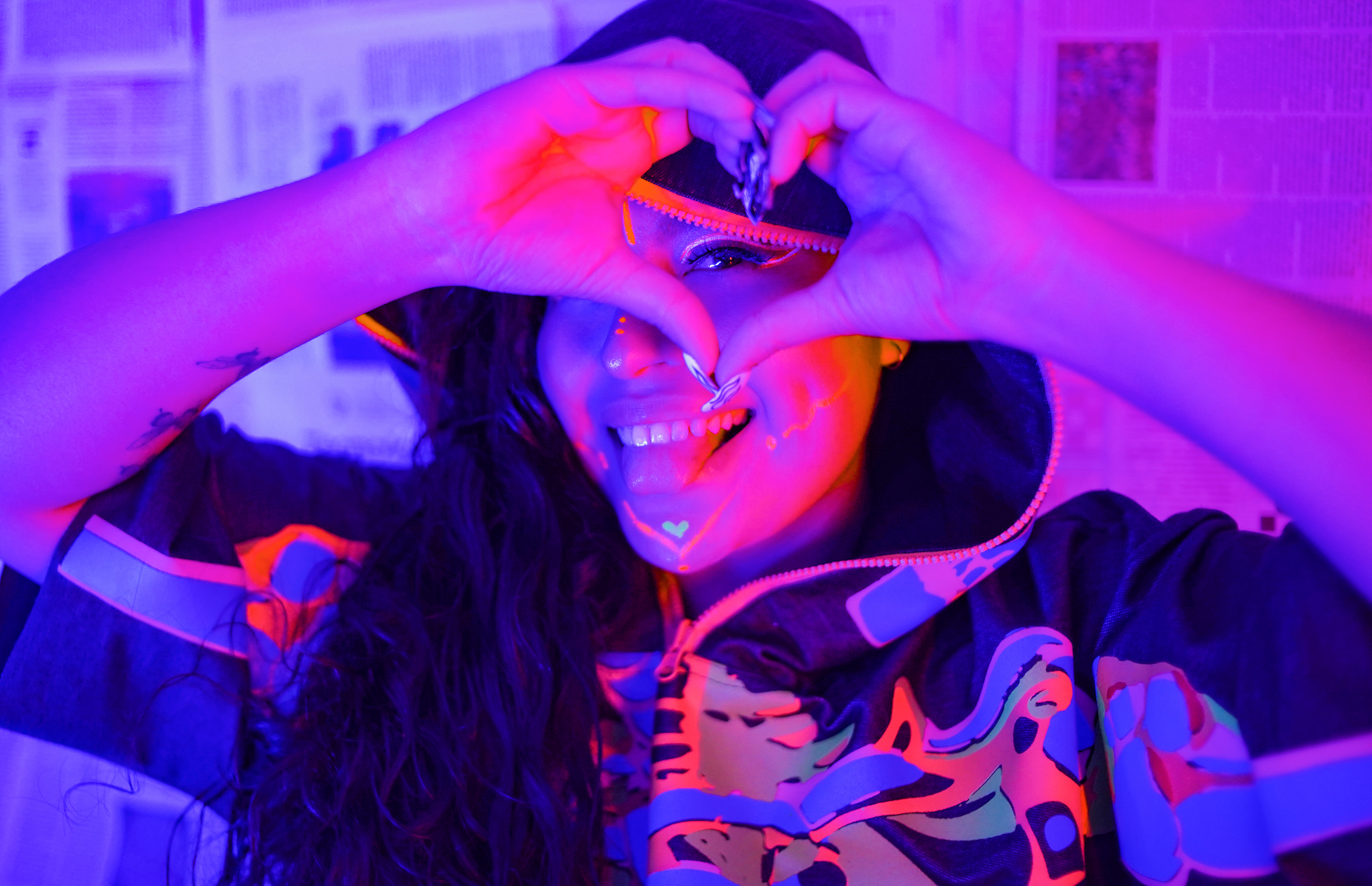 SharaThomas picture 7