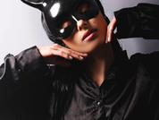 annie_foxx pic