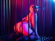 maskedkittenxoxo pic