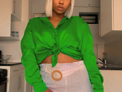 ebonyhotness pic