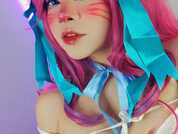 naohkawaii pic