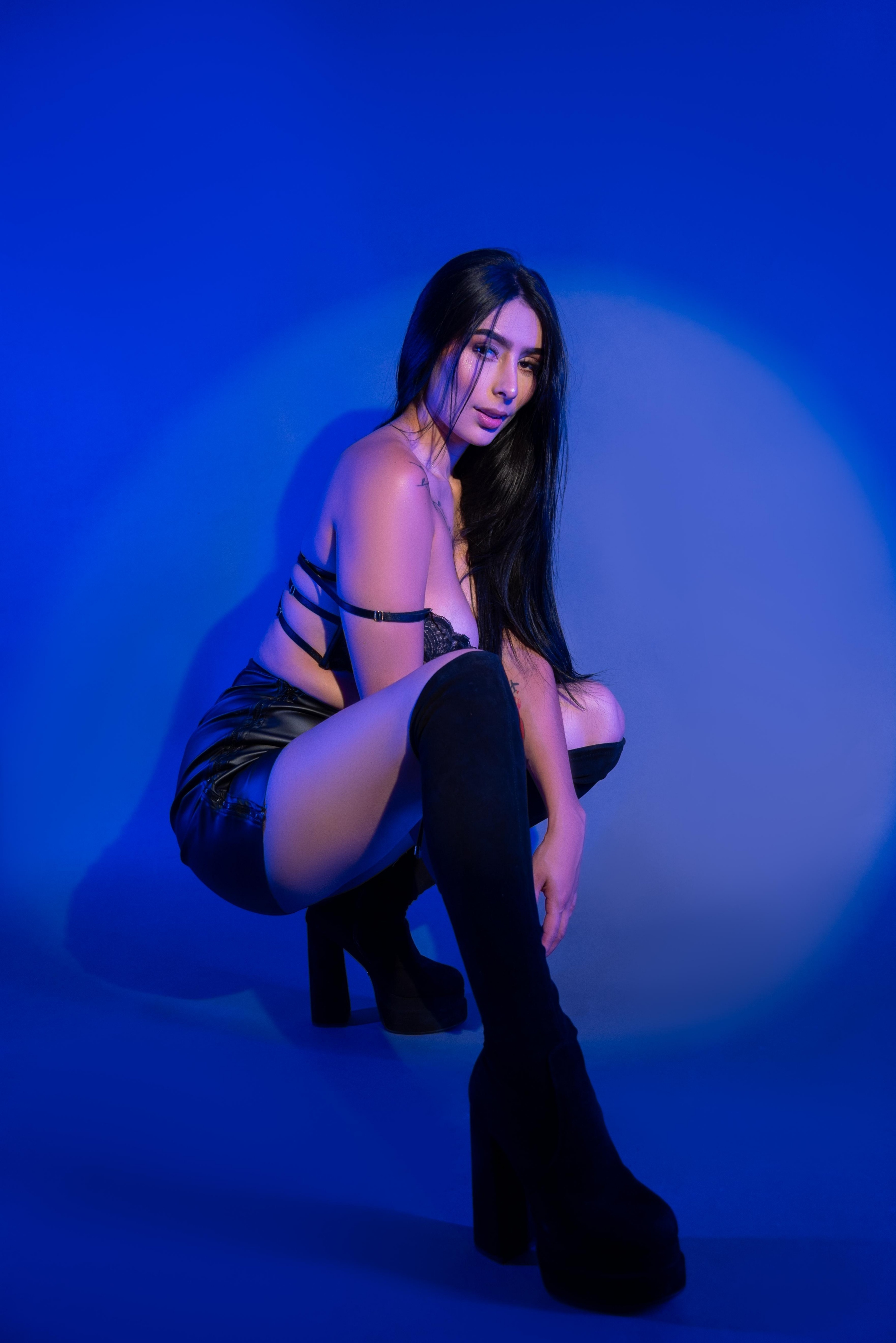Melisacooper