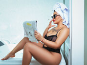 melaniepalmer pic