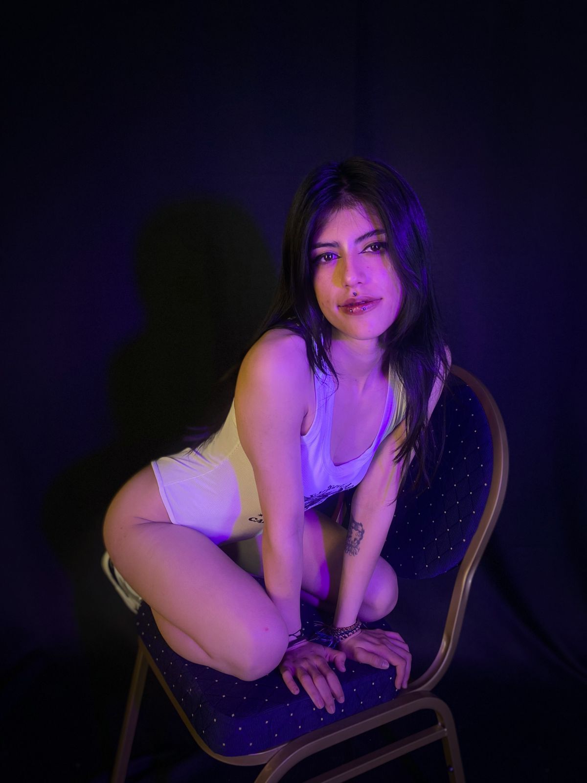 morganasmitt from Jerkmate