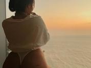 victoriabalee pic