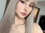 oirun pic