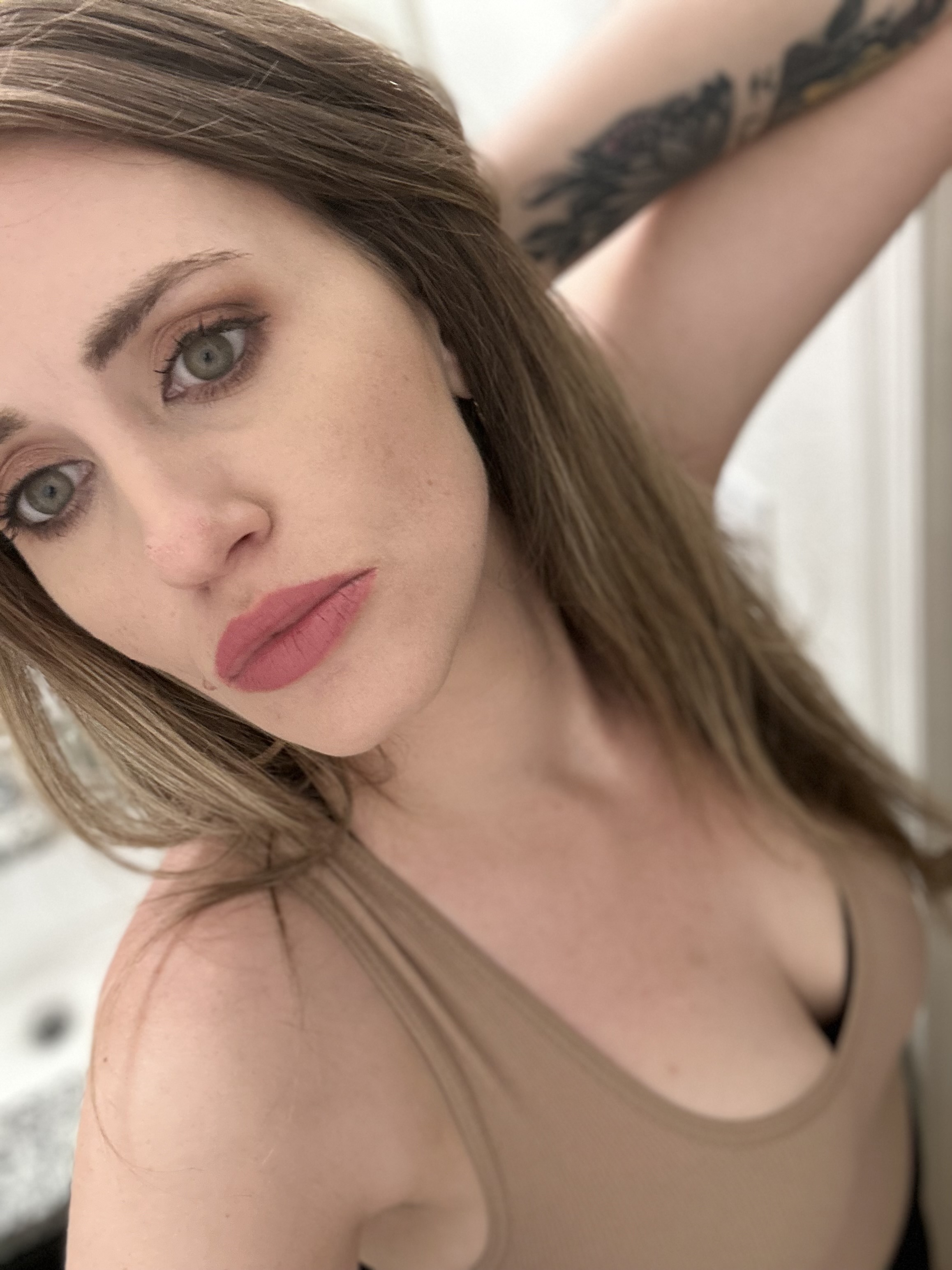 mollymormon69 from Jerkmate