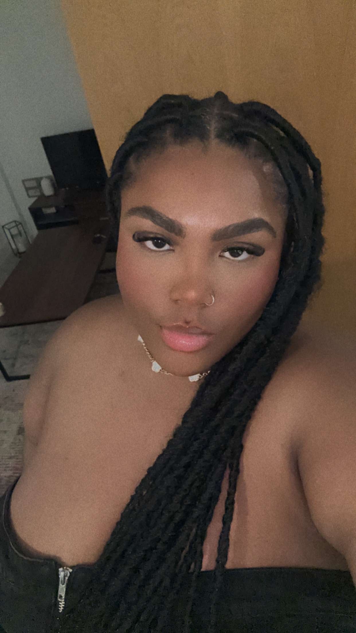 CurvyDestinyXxxx