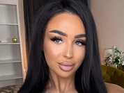 EvaXRoseX