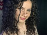 SELLYINA