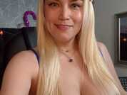 Alezzafoxx