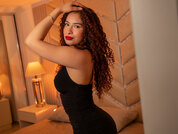 oliviamontiel pic