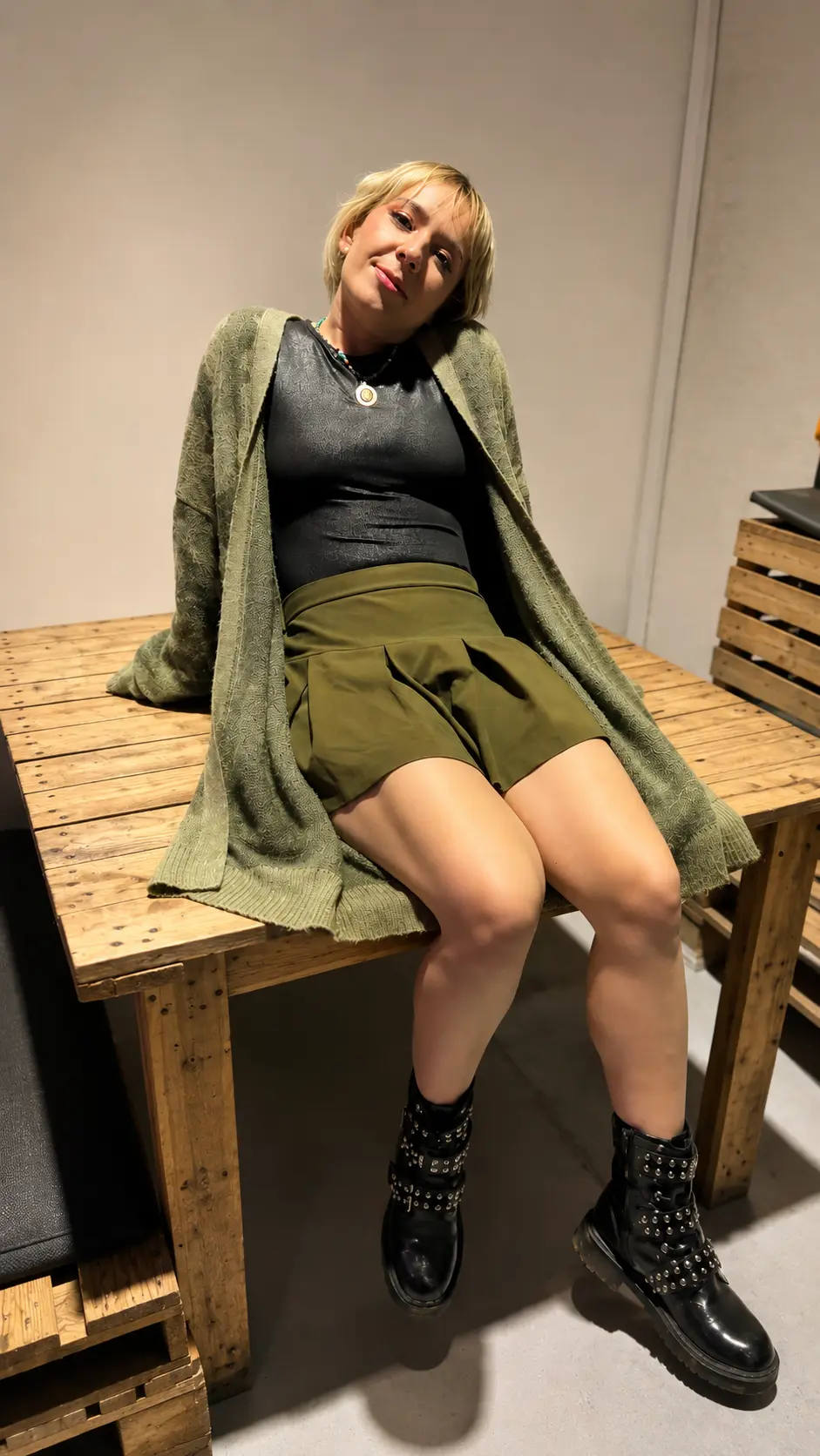 SamathaMonteverde