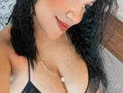 Isabellha_18