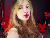 DominaLeila