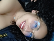 curly_sarah pic
