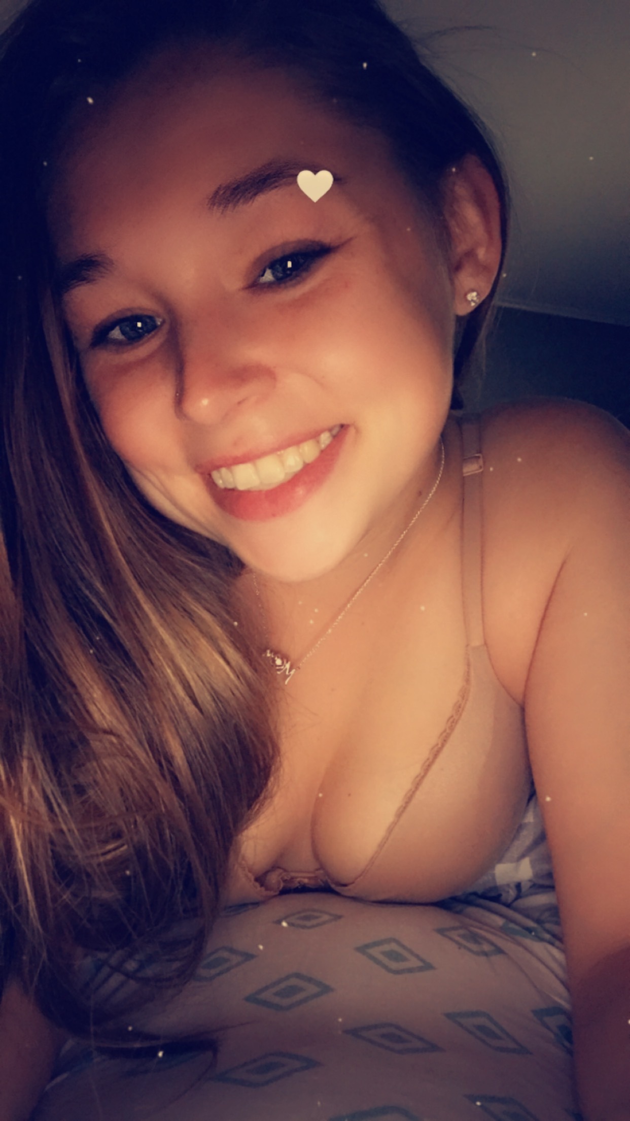 bustytit from Jerkmate