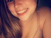 bustytit pic