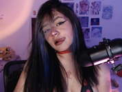 melissafresita pic