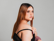 victoriarosst pic